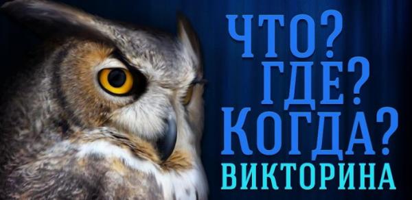 Что подарила бабушка-пчела мухе-цокотухе Что подарила бабушка-пчела мухе-цокотухе