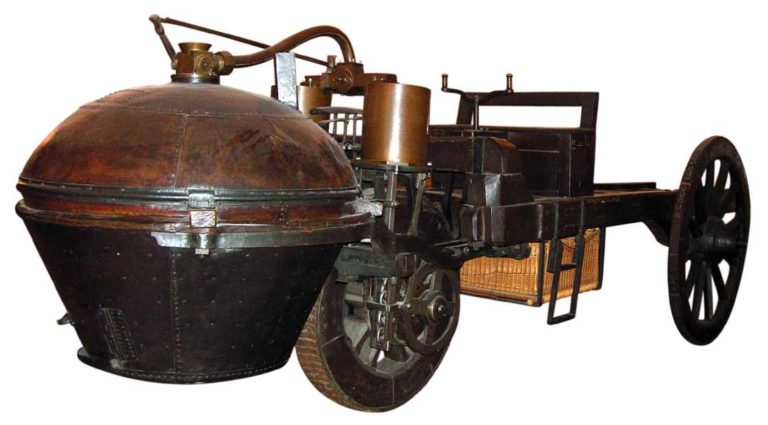 an essay on the invention of the wheel an essay on the invention of the wheel