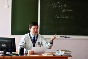 Что можно и что запрещено учителям России — о правах учителей